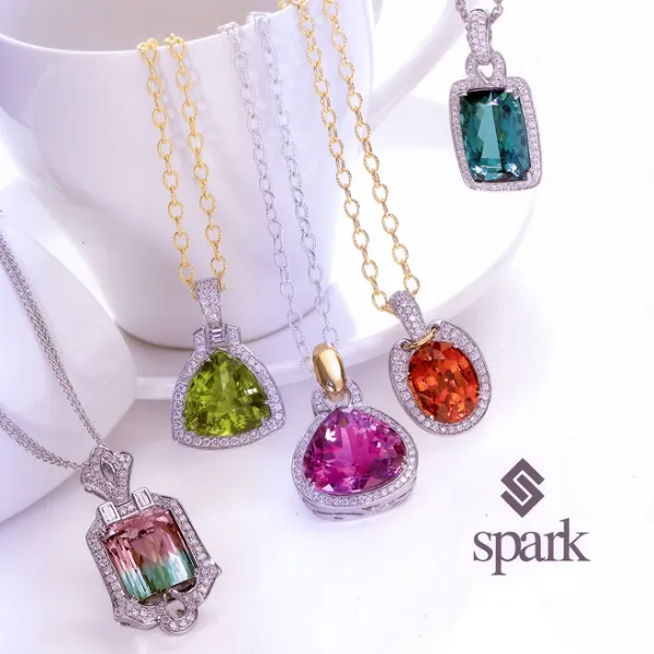 Tom Cook Jeweler, Inc. Daytona Beach, FL