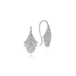 Ellsworth Jewelers