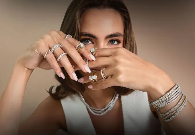 One Promise. One Story. One Perfect Love.  Duncan Diamonds & Fine Jewelry Osage Beach, MO