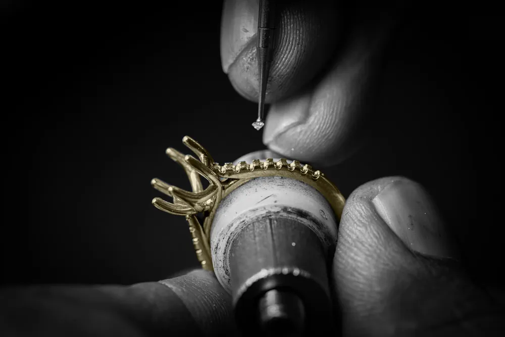 Bradleys Jewelers Jacksonville, NC