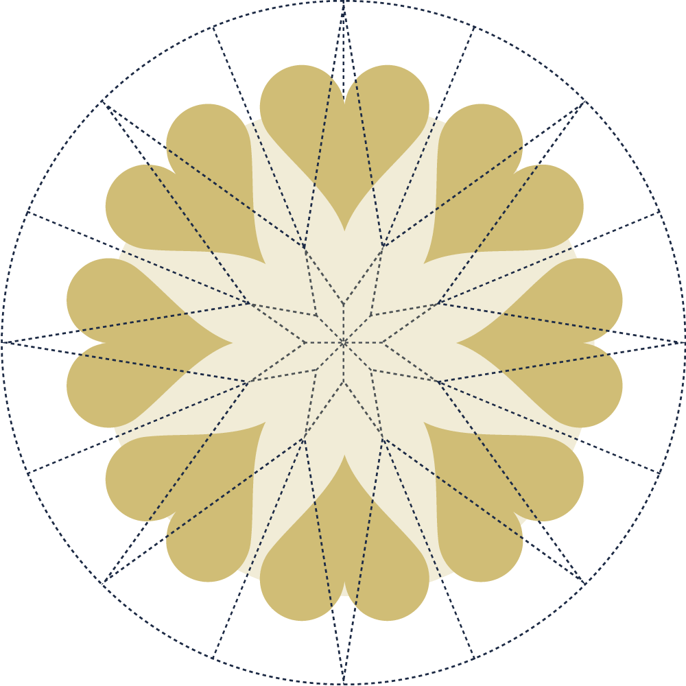 SVS Fine Jewelry Oceanside, NY