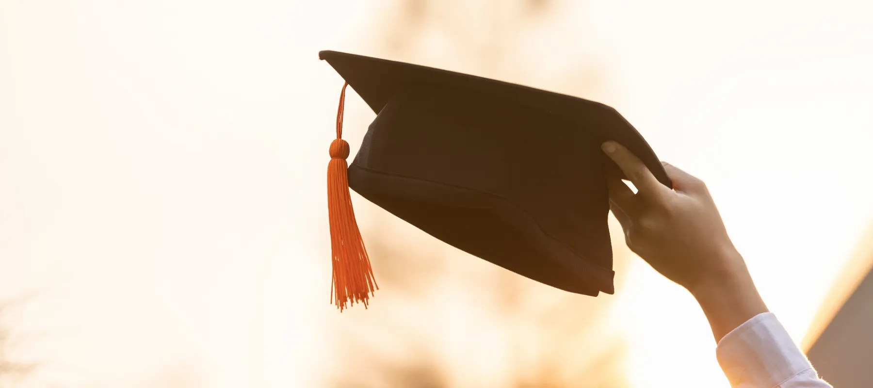 Grads & DadsGift Guide Celebrate the joyous time of year with your grad or dad with a little luxury from our curated collection of jewelry items. Whidby Jewelers Madison, GA