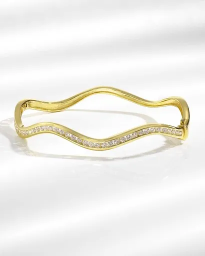 Explore Bracelets  SVS Fine Jewelry Oceanside, NY