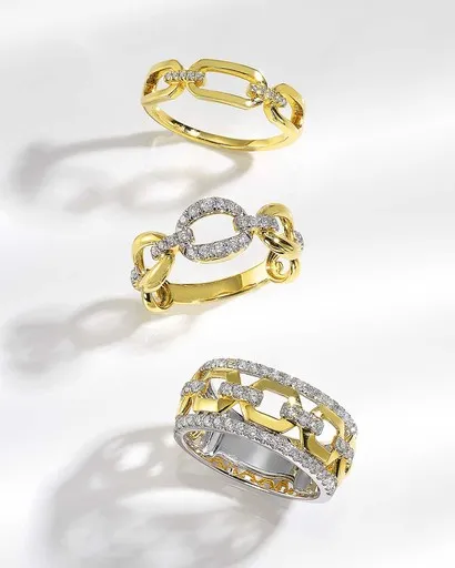 Explore Rings  The Source Fine Jewelers Greece, NY