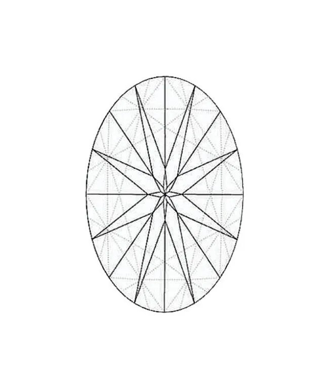 Oval Cut  SVS Fine Jewelry Oceanside, NY