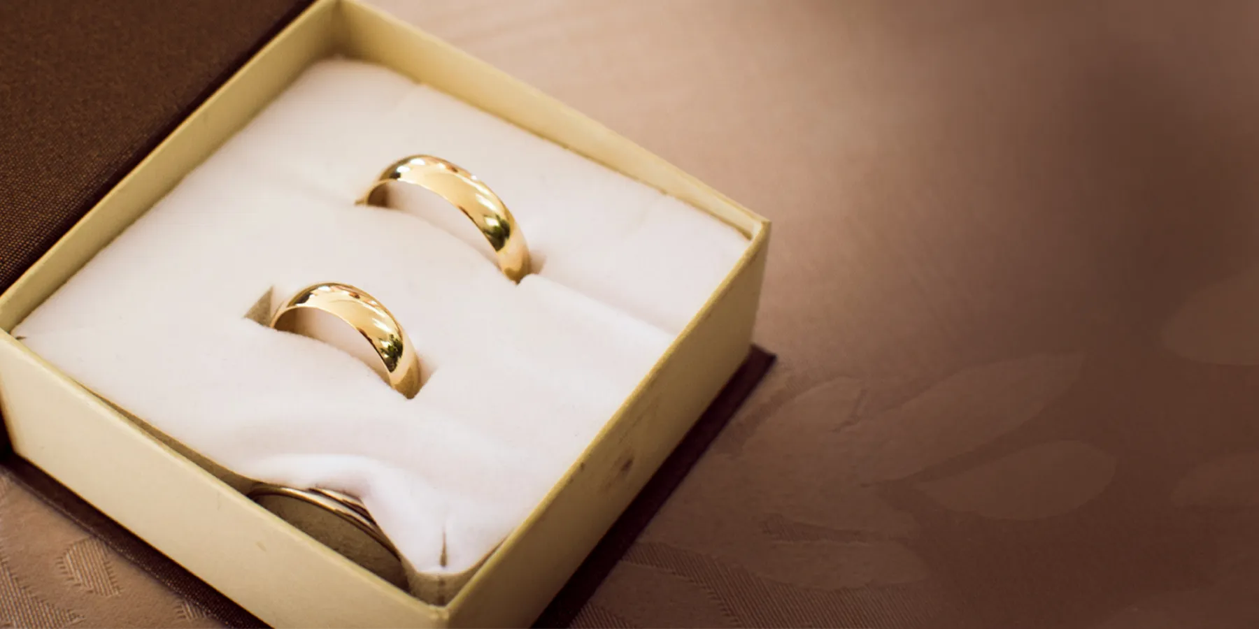 Our Wedding Bands  Ellsworth Jewelers Ellsworth, ME