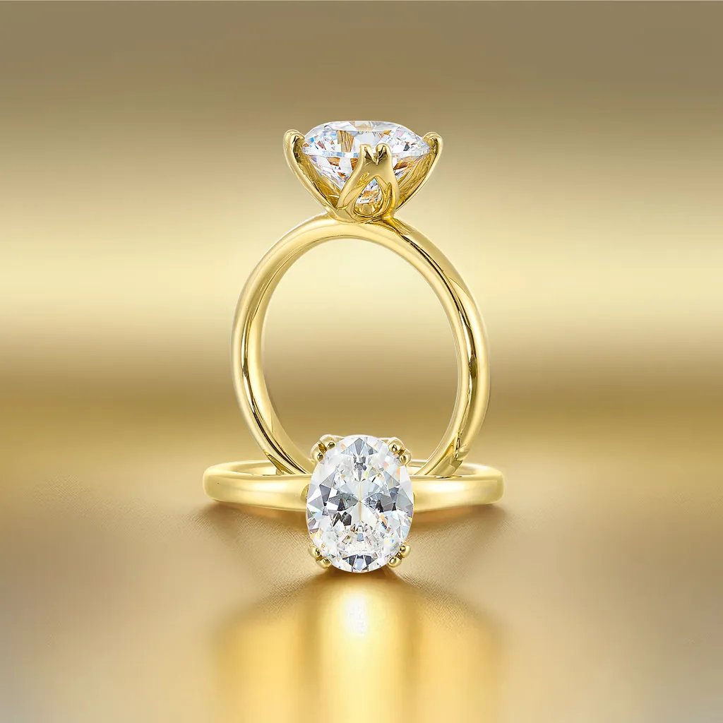 SVS Fine Jewelry Oceanside, NY