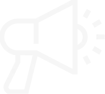 Enjoy 15% OFF$299 or more This Black Friday, enjoy 15% off your purchases of $299 or more when you shop with us at Don's Jewelry and Design. Treat yourself or someone you love with the perfect gift today! Dons Jewelry & Design Washington, IA