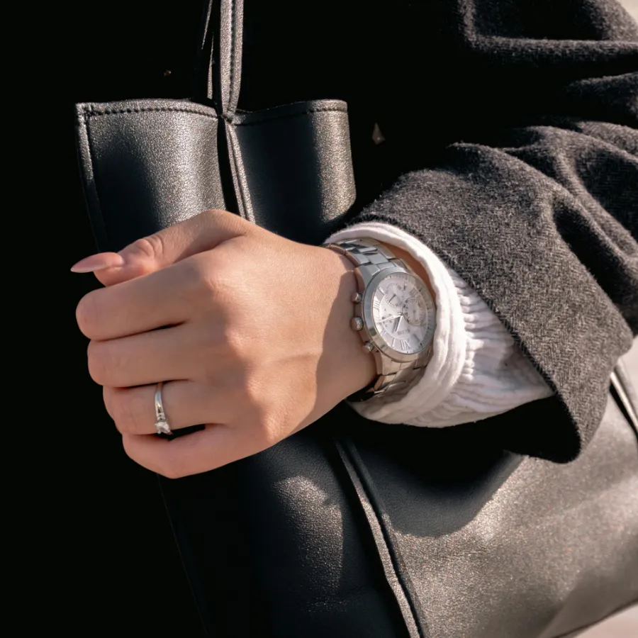 Dons Jewelry & Design Washington, IA