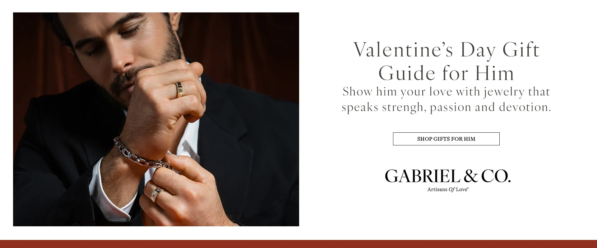 Toner Jewelers Overland Park, KS