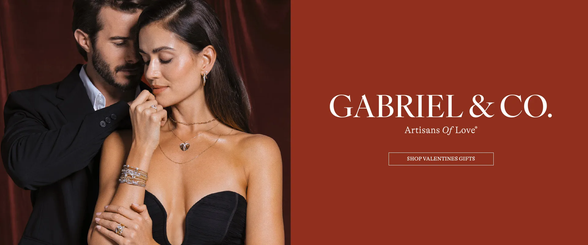 Toner Jewelers Overland Park, KS