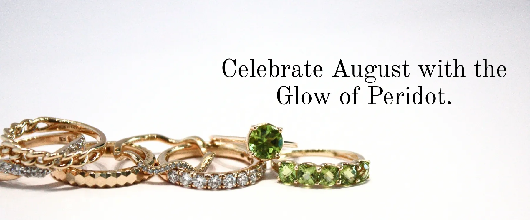 Mothers-Day at Toner Jewelers Overland Park, KS