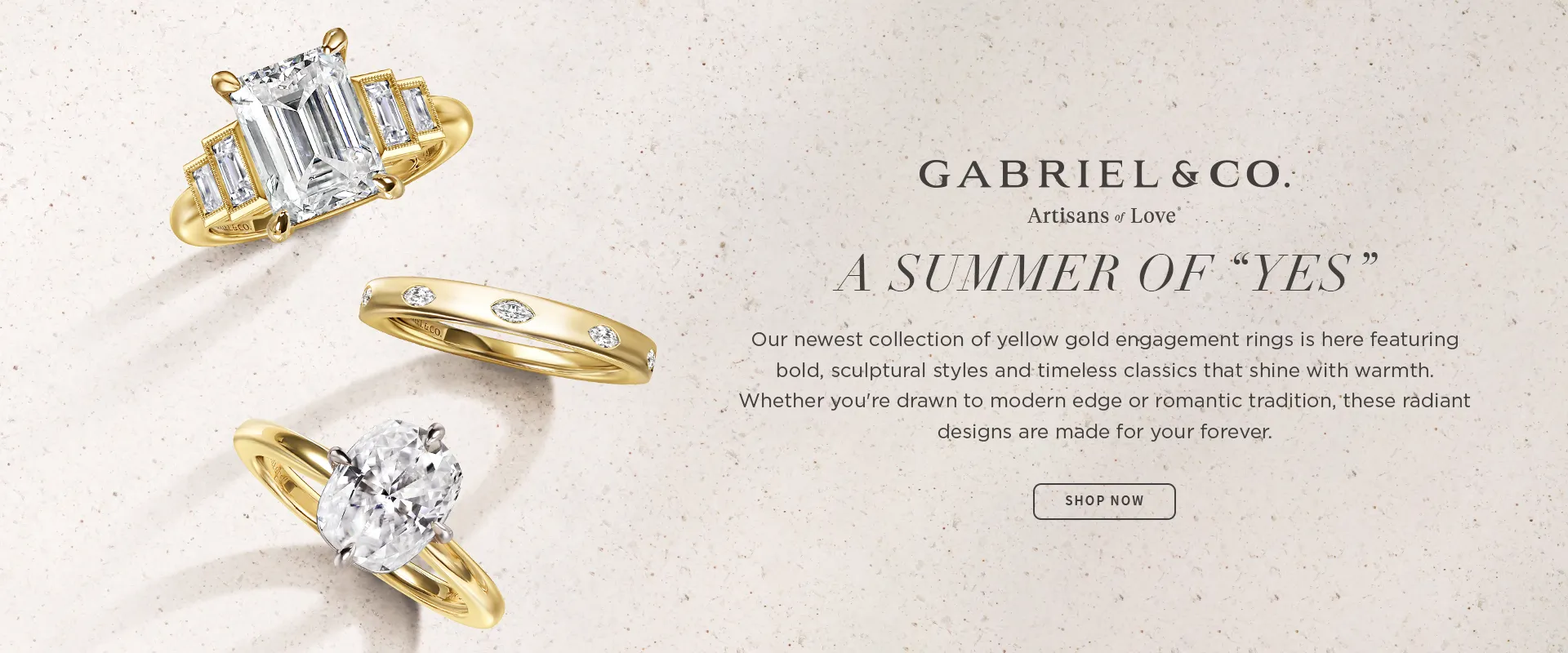 Mothers-Day at Toner Jewelers Overland Park, KS