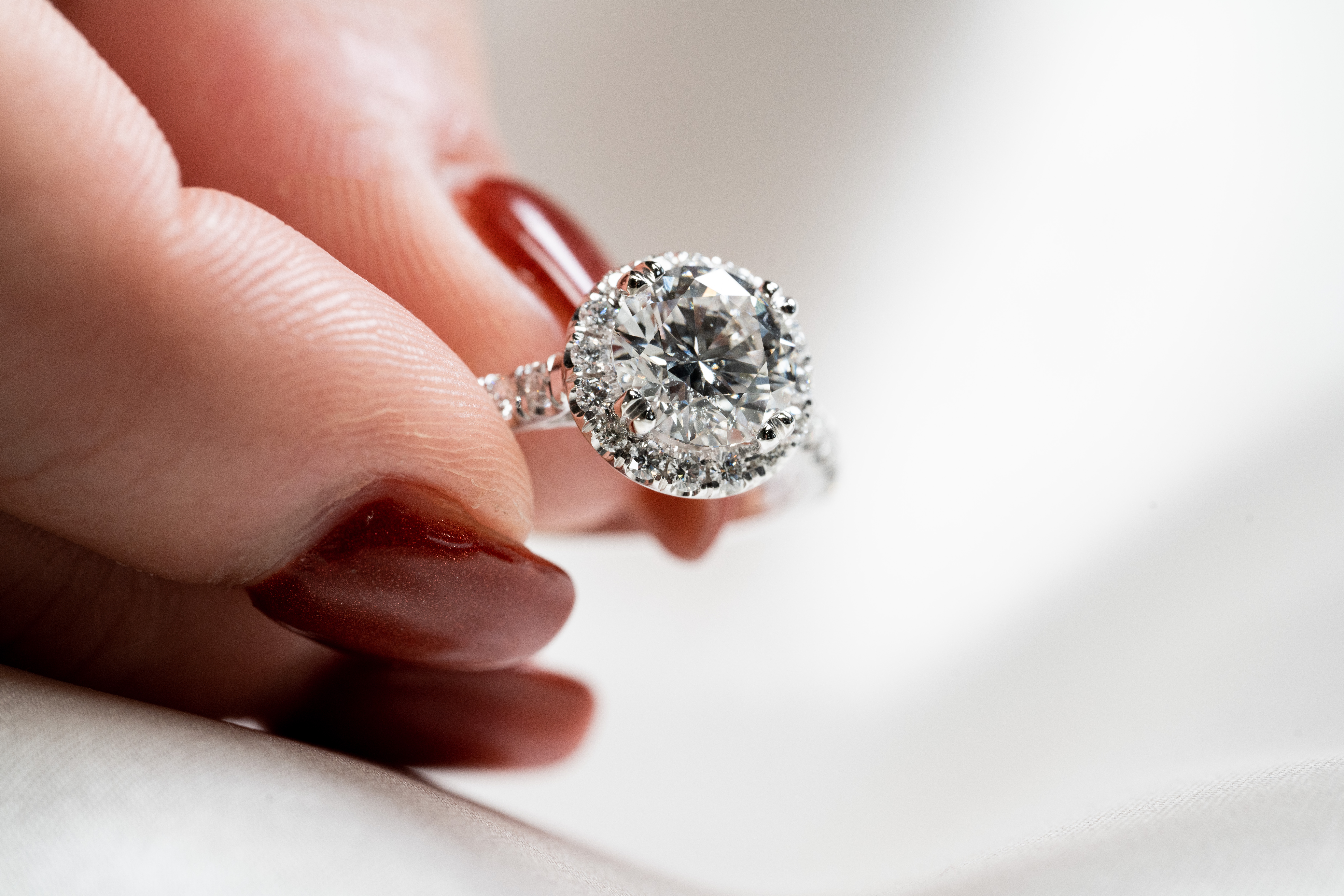 Toner Jewelers Overland Park, KS