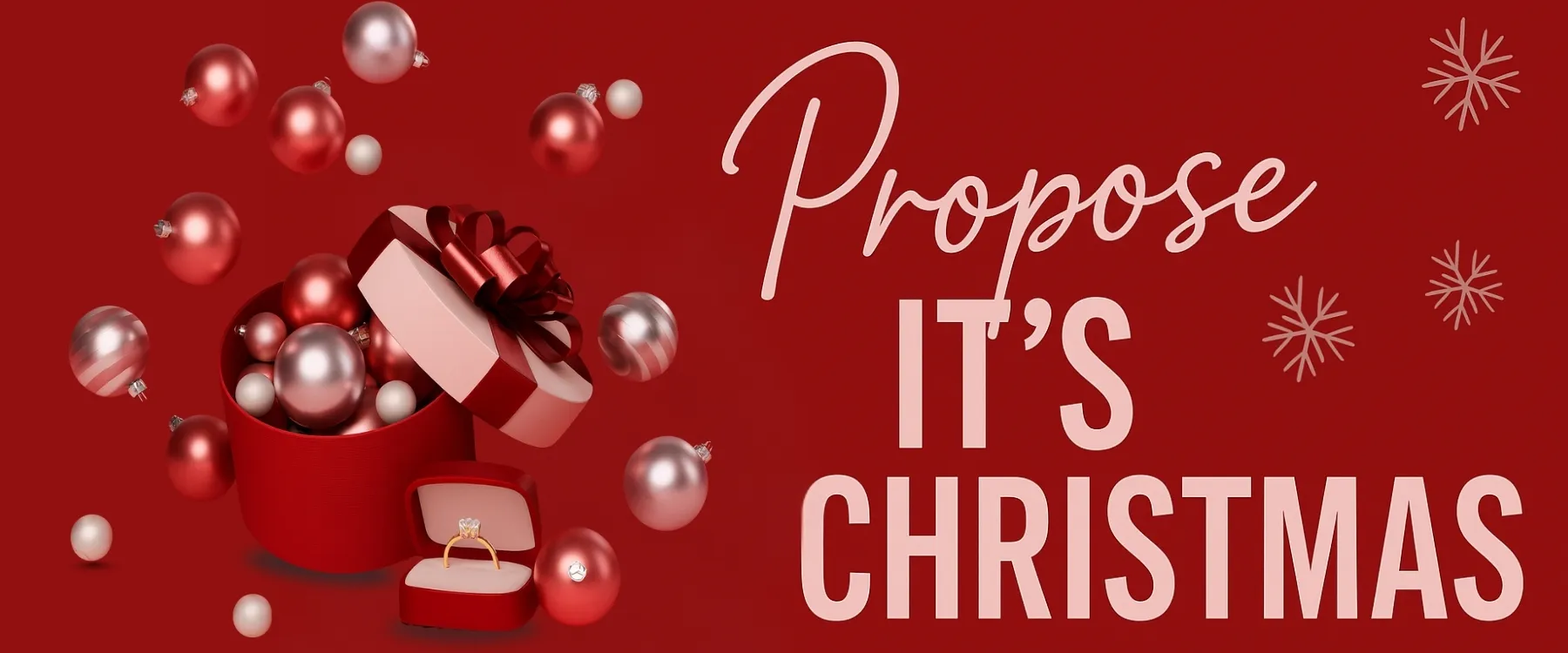 Toner Jewelers Overland Park, KS