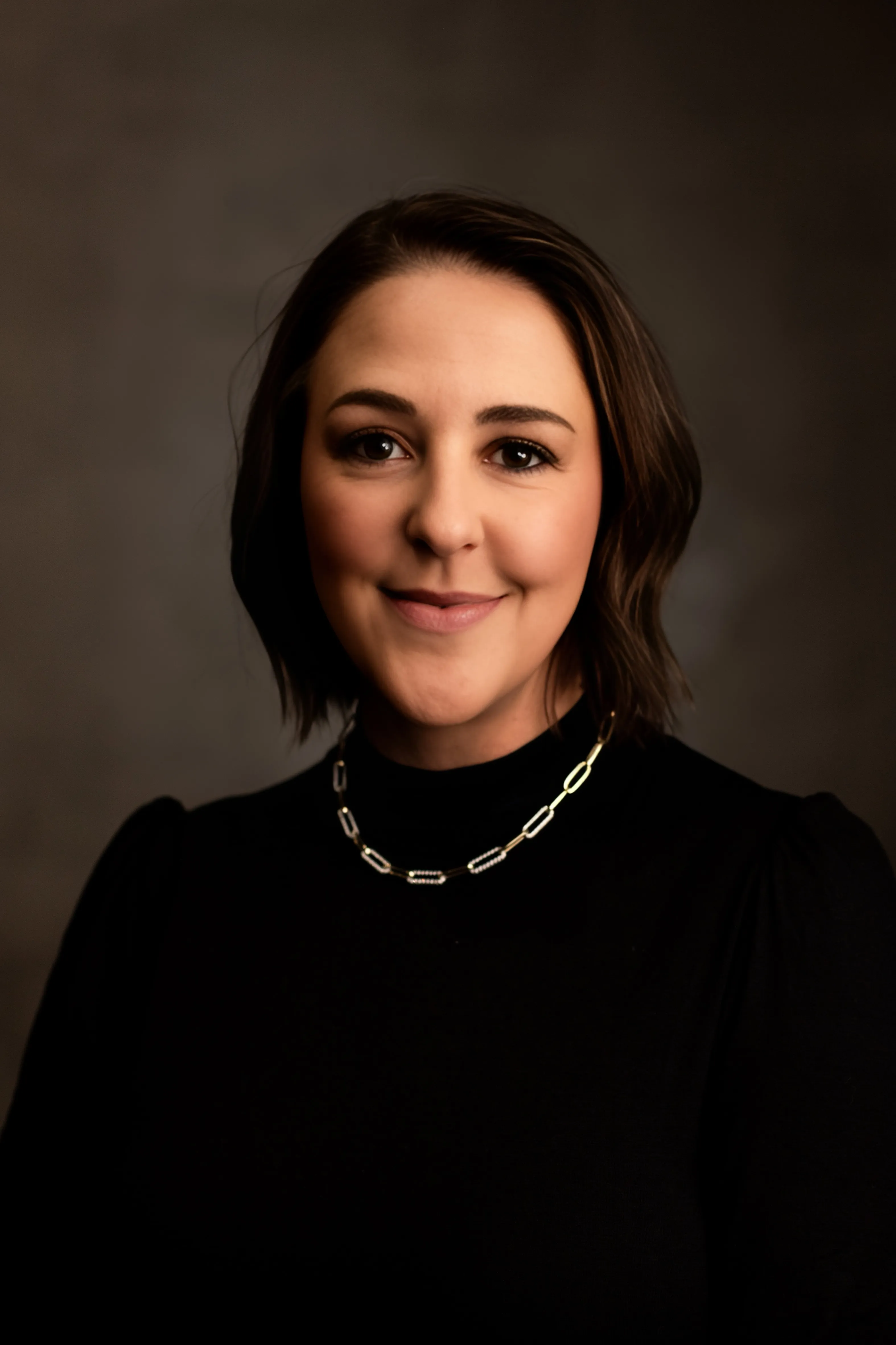 Image of Alisha