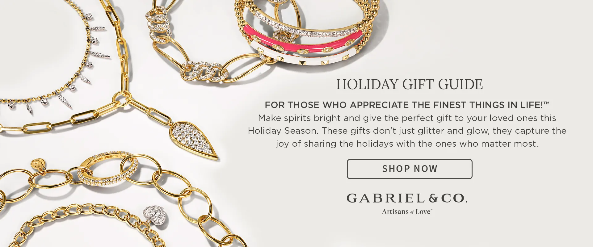 Toner Jewelers Overland Park, KS