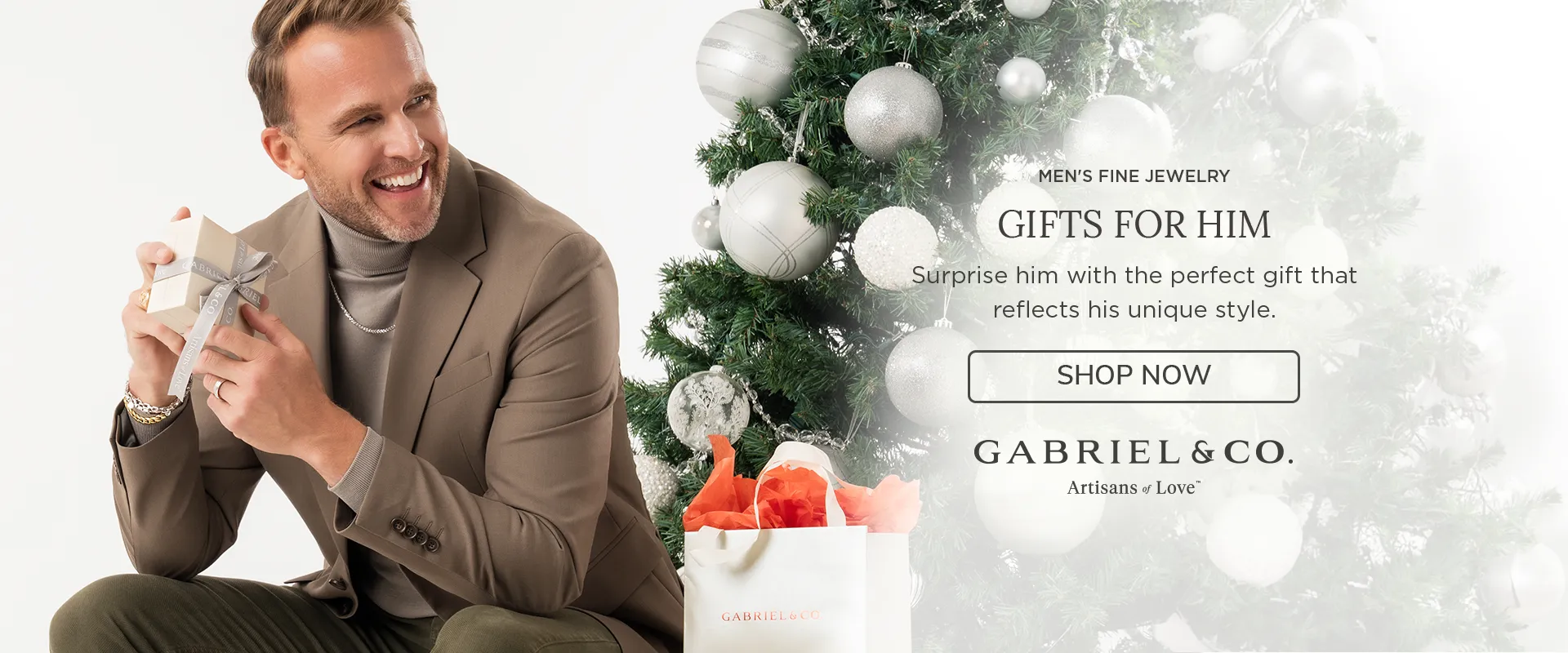 Toner Jewelers Overland Park, KS