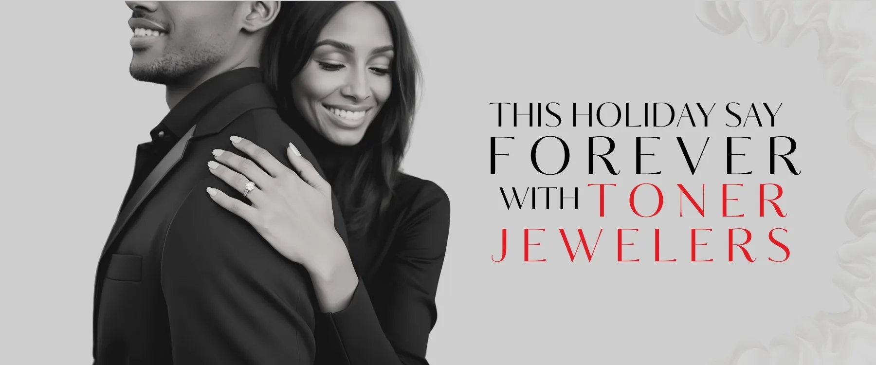 Mothers-Day at Toner Jewelers Overland Park, KS