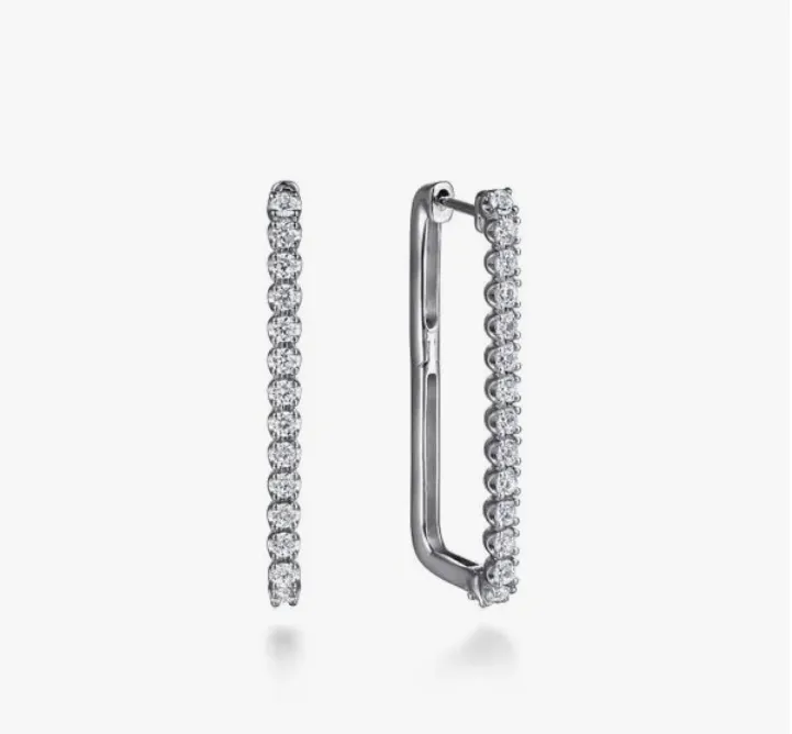 Toner Jewelers Overland Park, KS