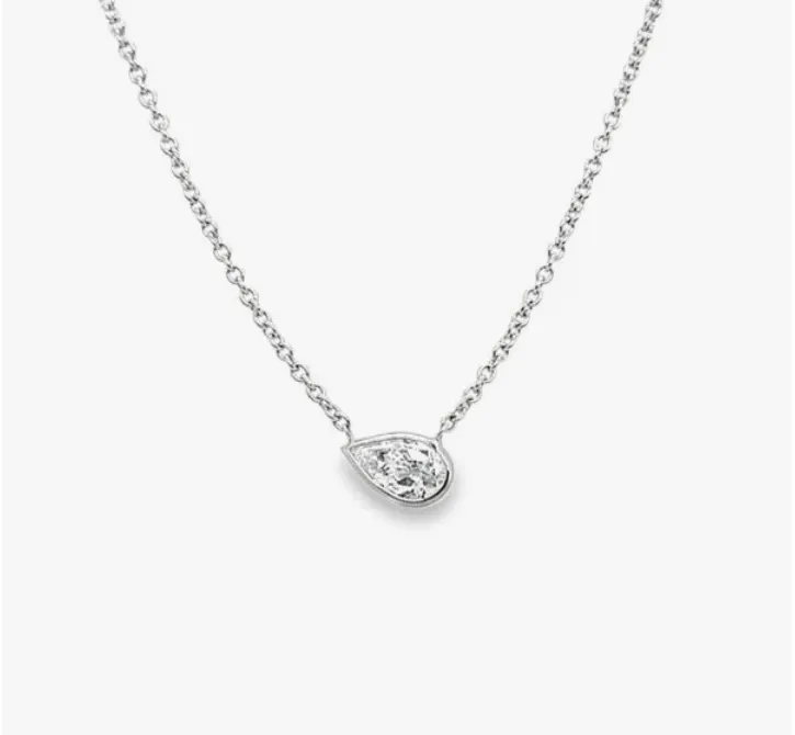 Toner Jewelers Overland Park, KS