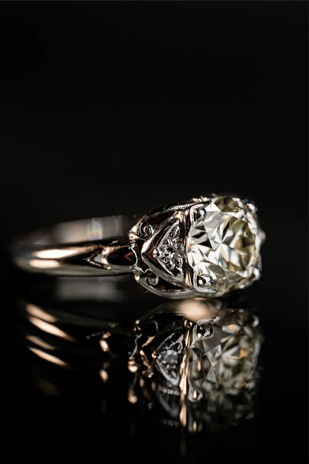 Gold & Silver Buyers in Overland Park, KS