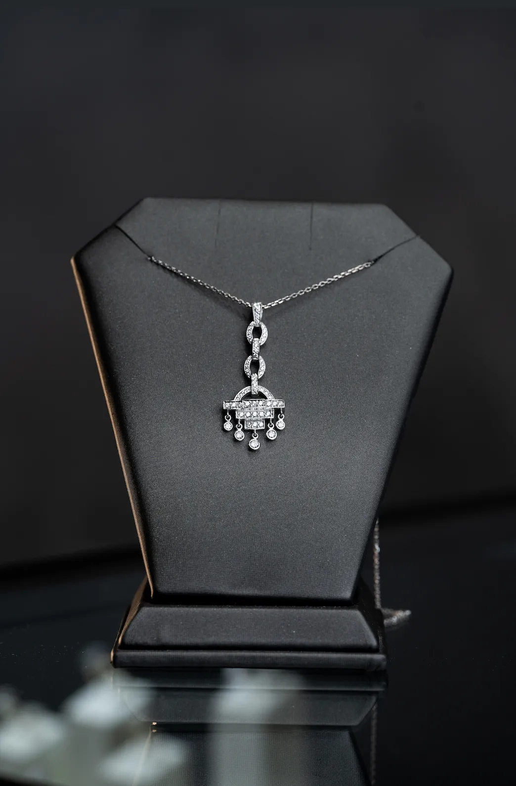 Toner Jewelers Overland Park, KS