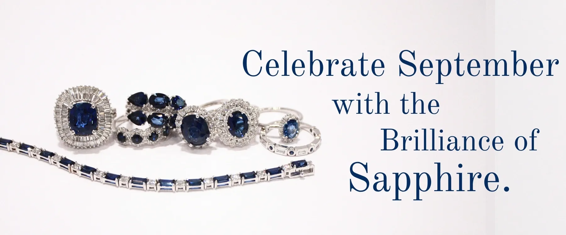 Mothers-Day at Toner Jewelers Overland Park, KS
