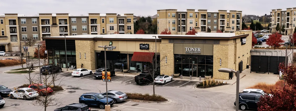 Get Ready for the Biggest Toner Jewelers Sale of the Year! 