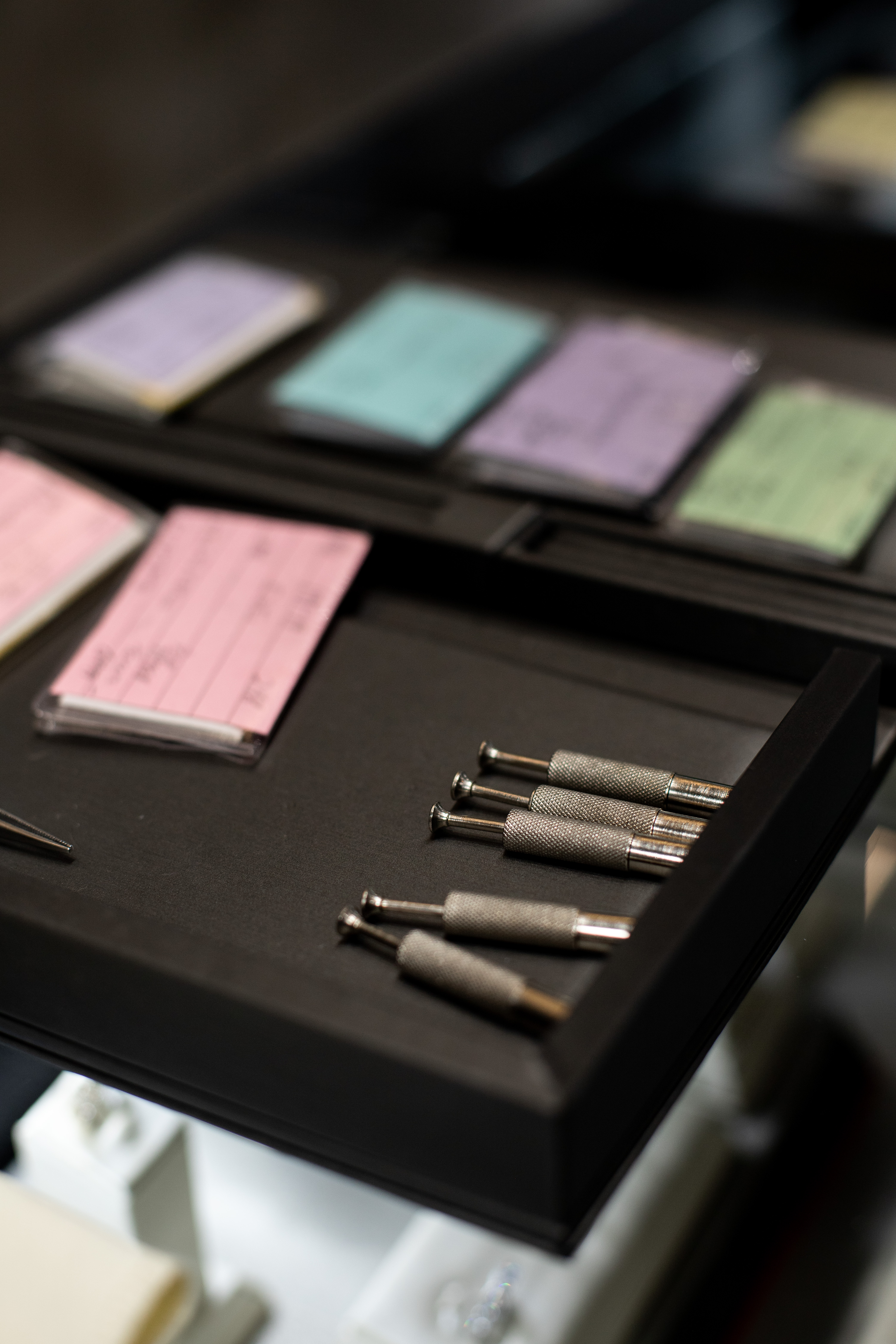 Toner Jewelers Overland Park, KS