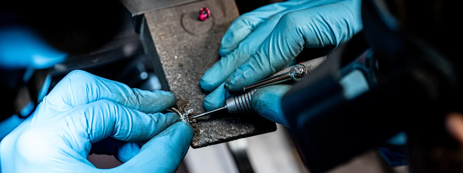 Toner Jewelers Overland Park, KS