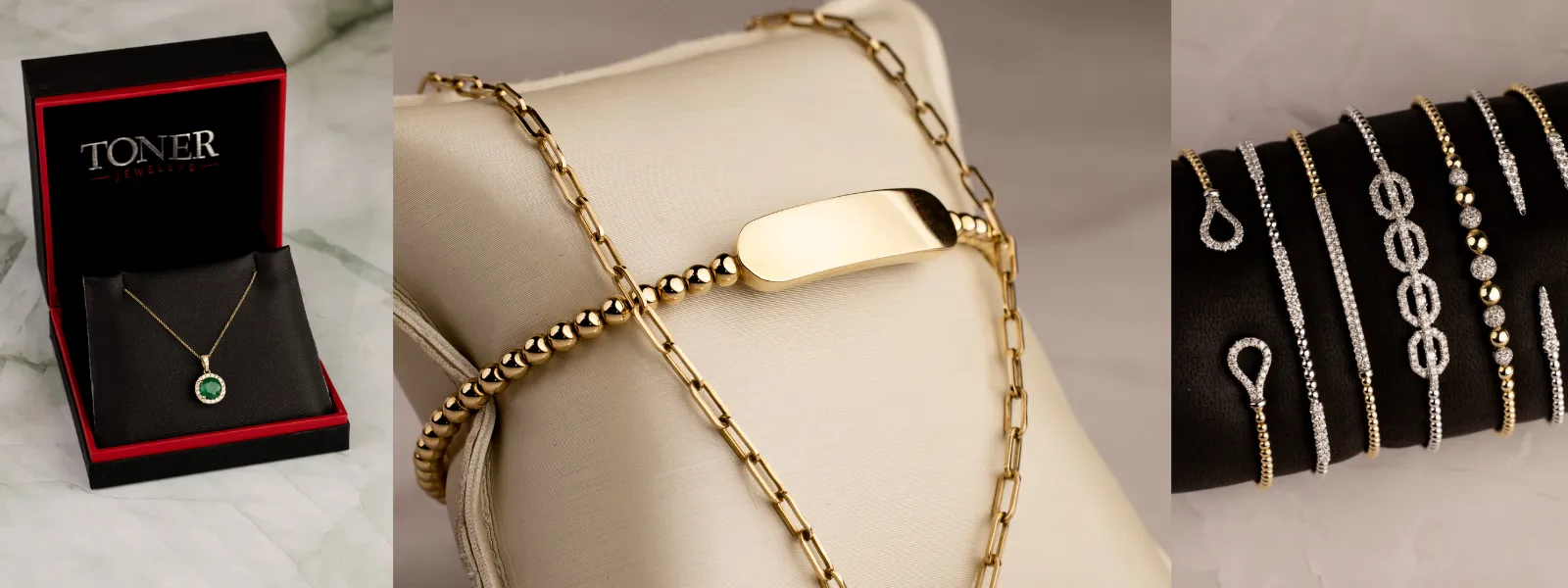 Your Widget Header Text Goes Here This banner image is 1600 x 600 pixels on desktop Toner Jewelers Overland Park, KS