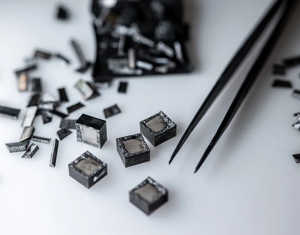 Toner Jewelers Overland Park, KS