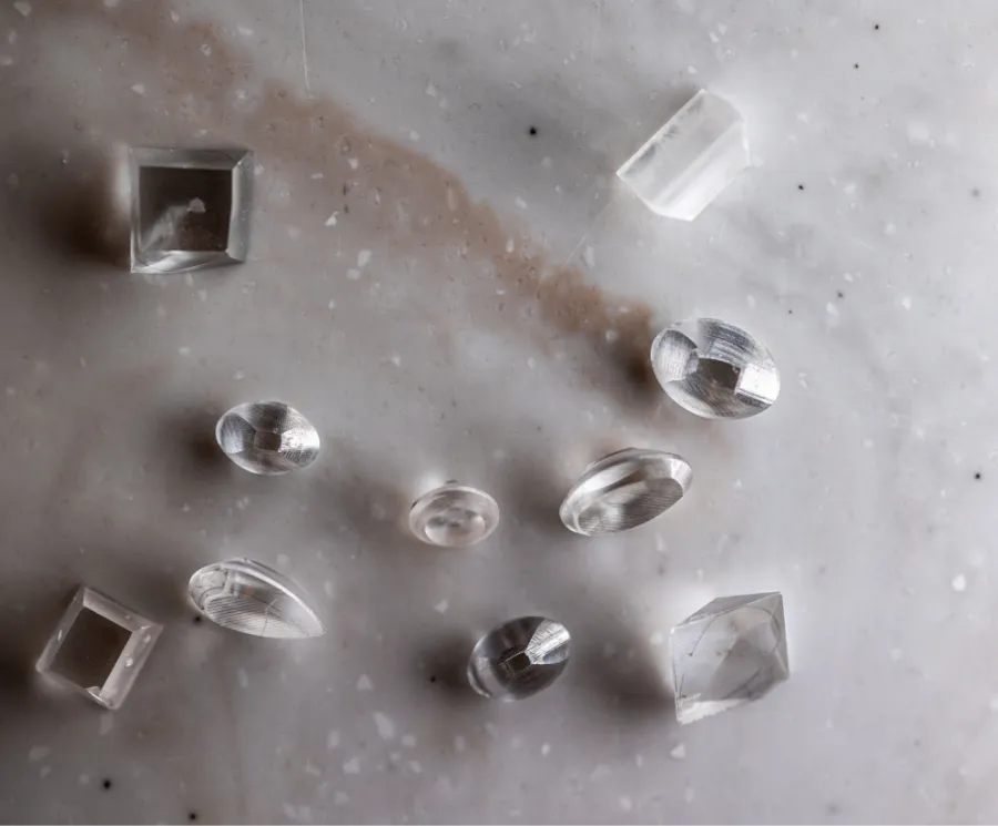 Toner Jewelers Overland Park, KS