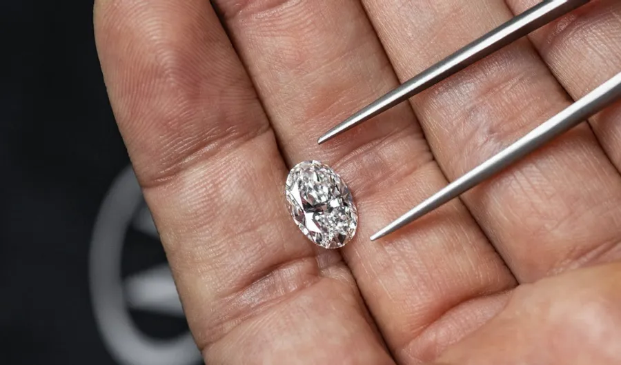 Toner Jewelers Overland Park, KS