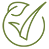  Lorem ipsum dolor sit amet consectetur adipiscing elit. Toner Jewelers Overland Park, KS