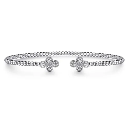 Toner Jewelers Overland Park, KS
