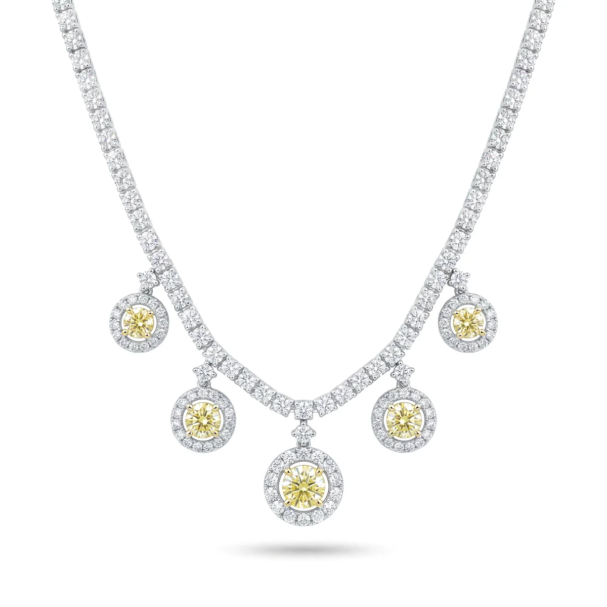 Toner Jewelers Overland Park, KS