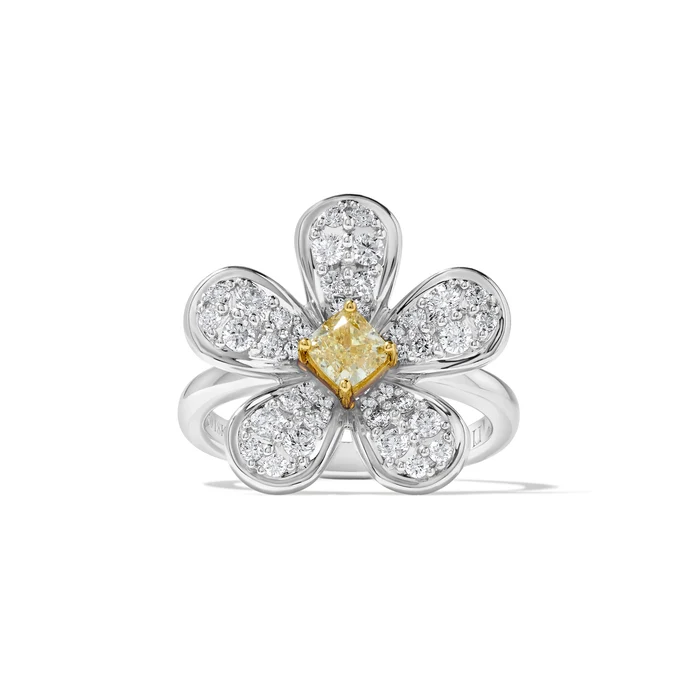 Toner Jewelers Overland Park, KS