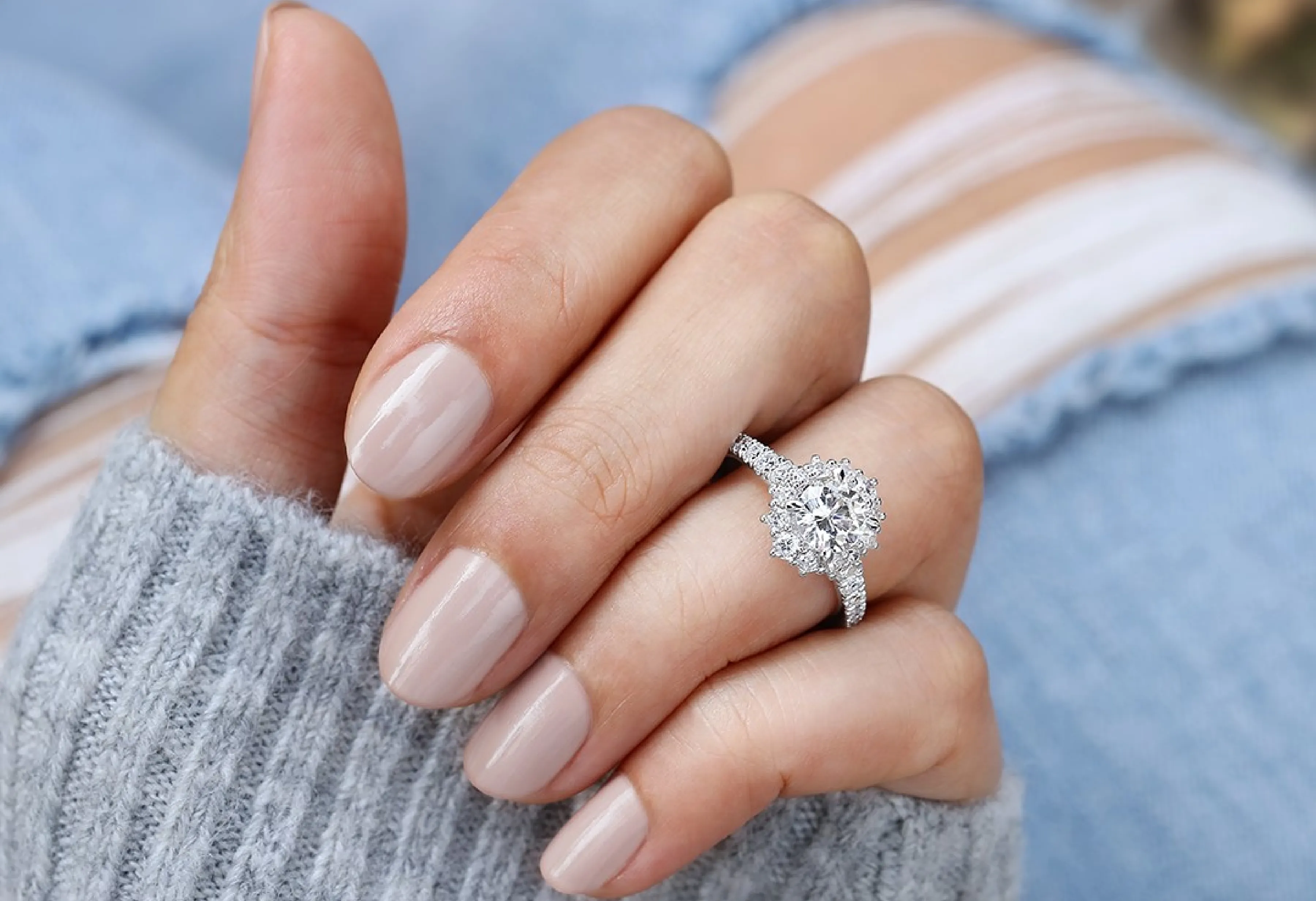 Toner Jewelers Overland Park, KS