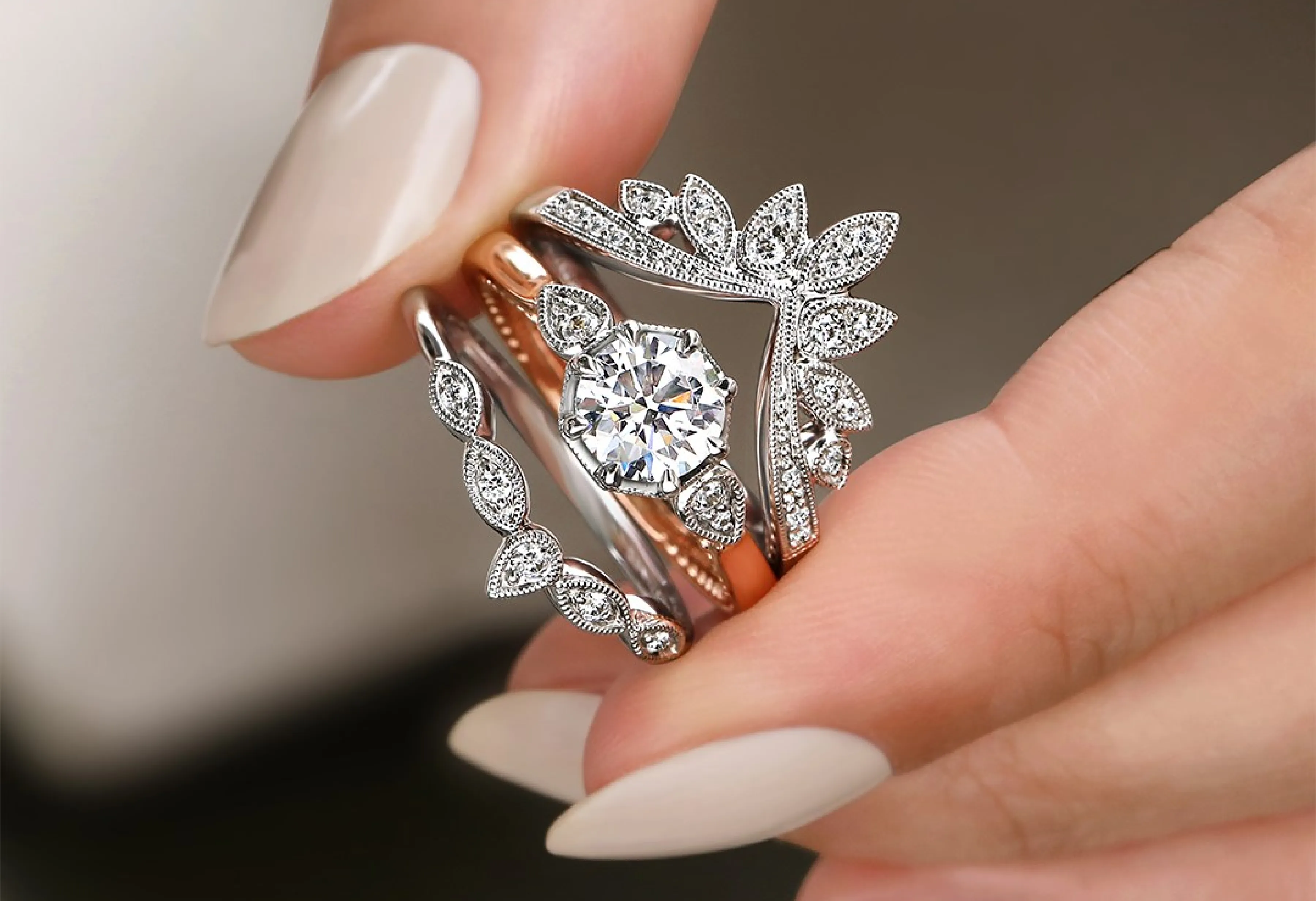 Toner Jewelers Overland Park, KS