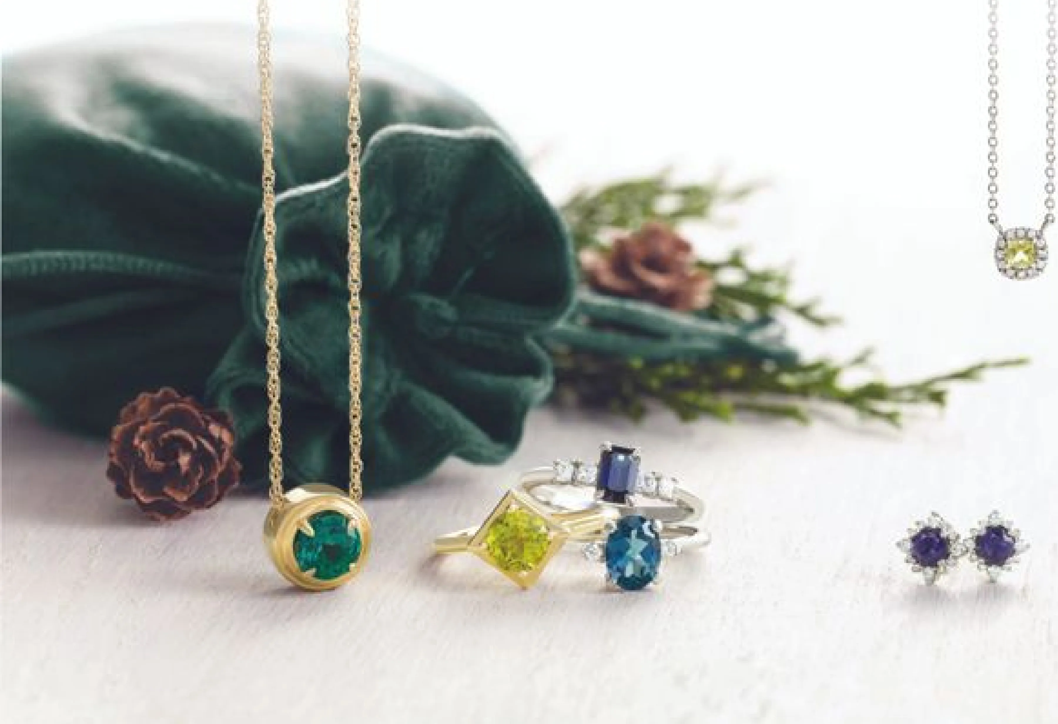 Toner Jewelers Overland Park, KS