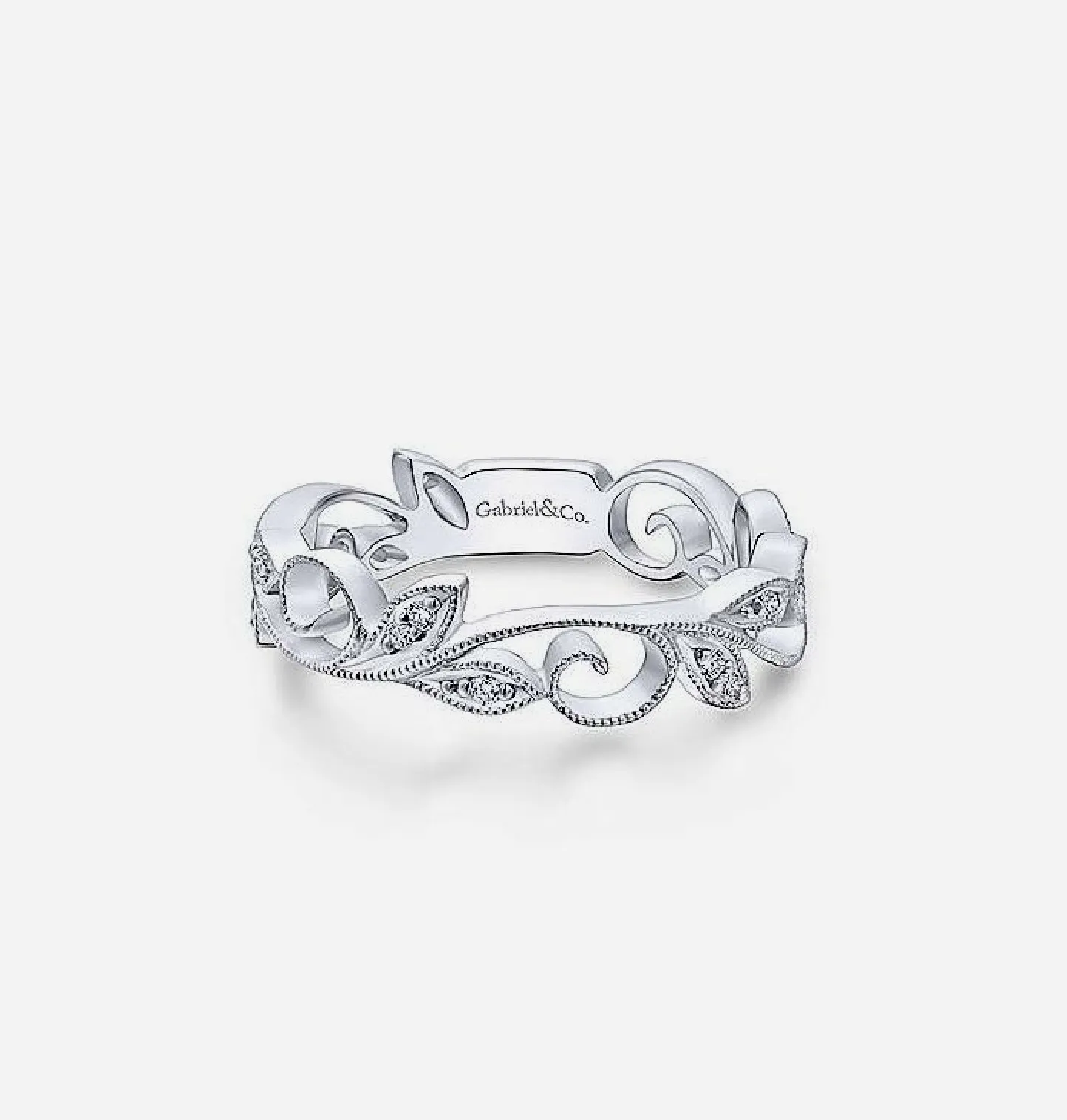 Your Widget Header Text Goes Here Lorem ipsum dolor sit amet consectetur adipiscing elit. Toner Jewelers Overland Park, KS