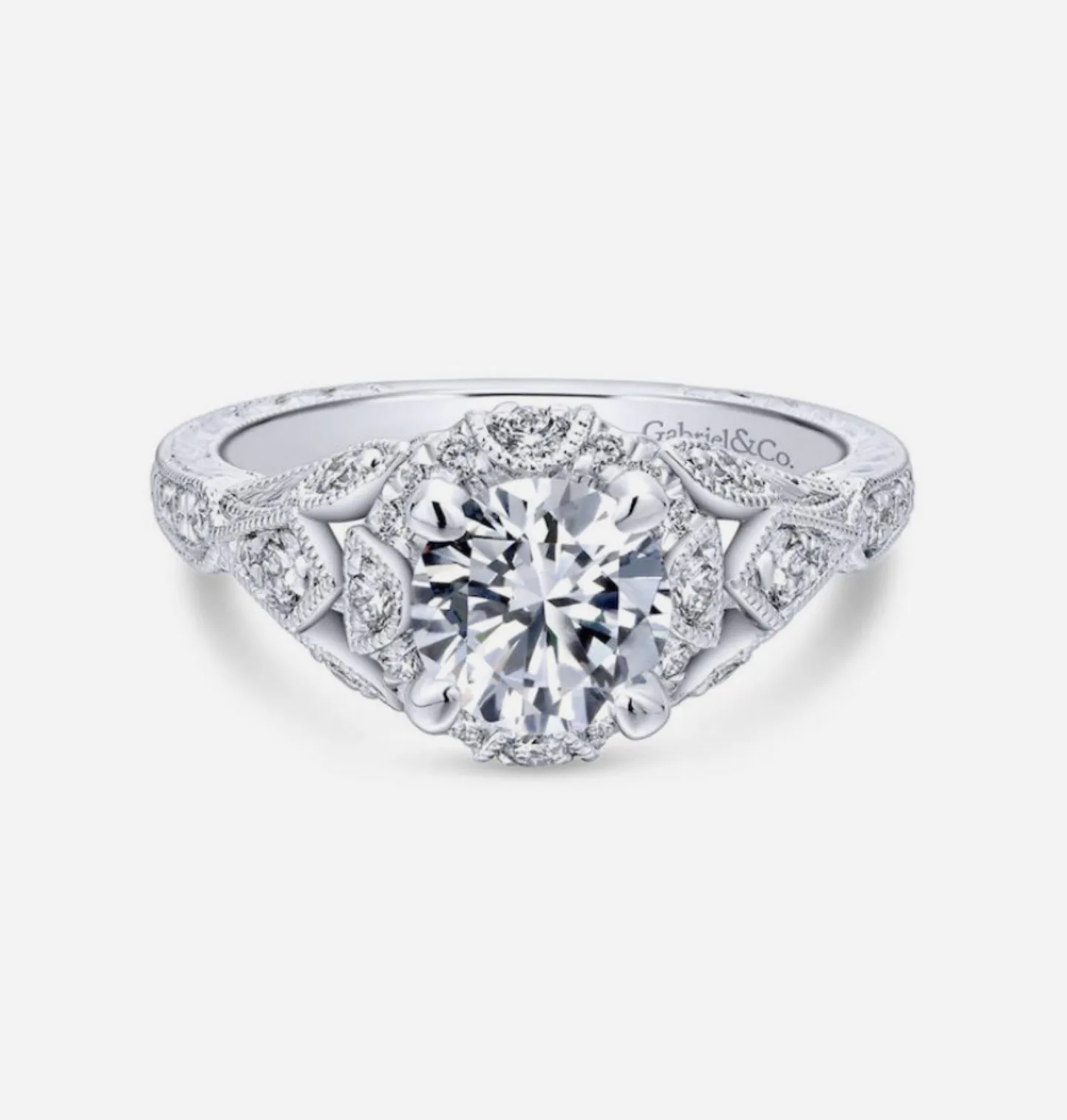 Toner Jewelers Overland Park, KS