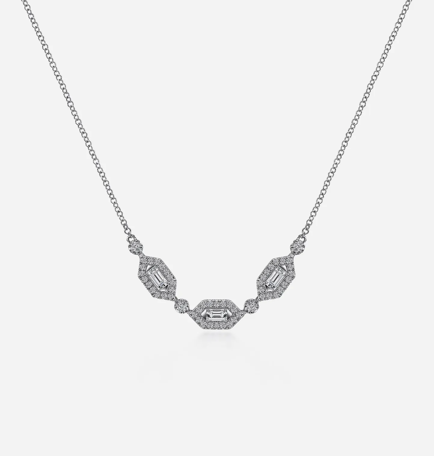 Toner Jewelers Overland Park, KS