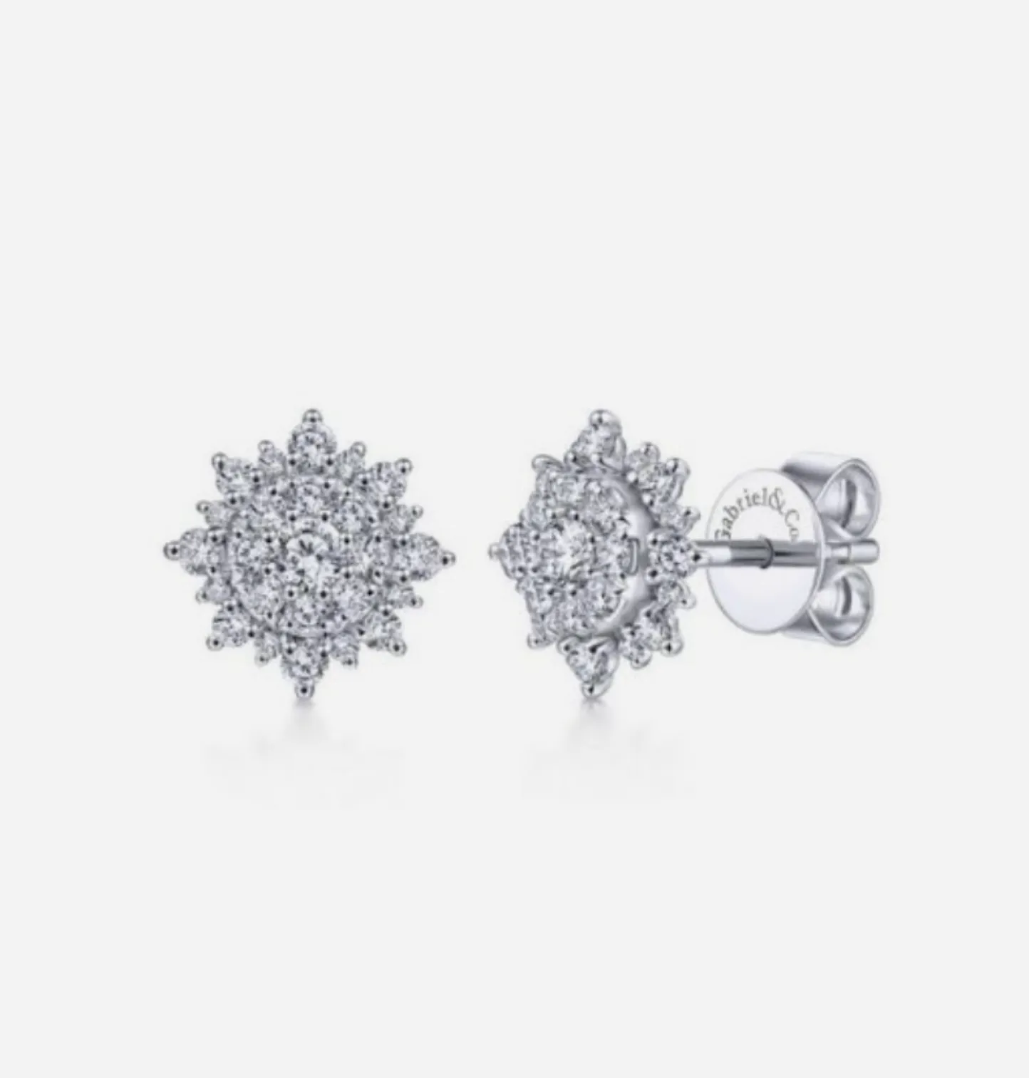 Toner Jewelers Overland Park, KS