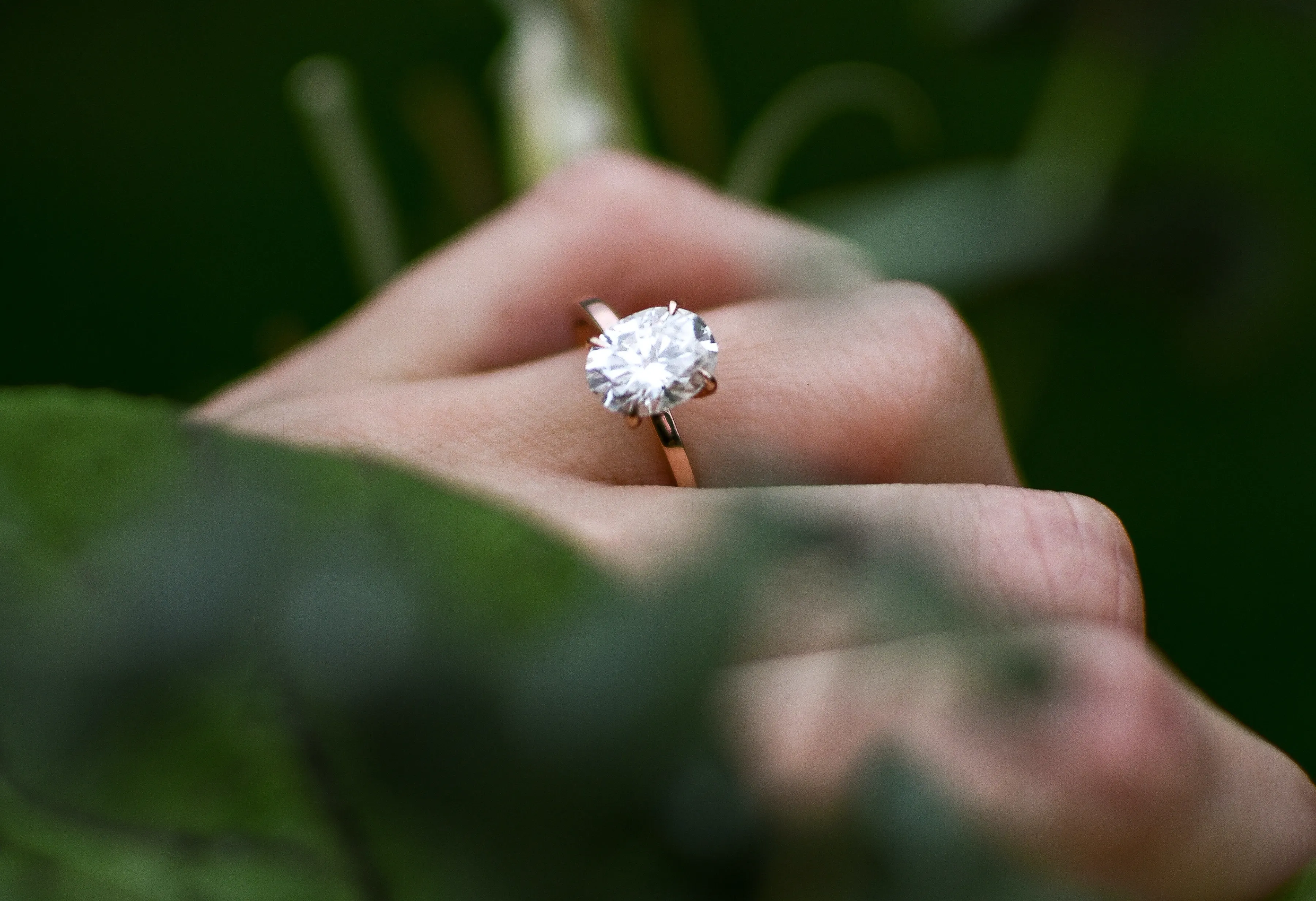 Toner Jewelers Overland Park, KS