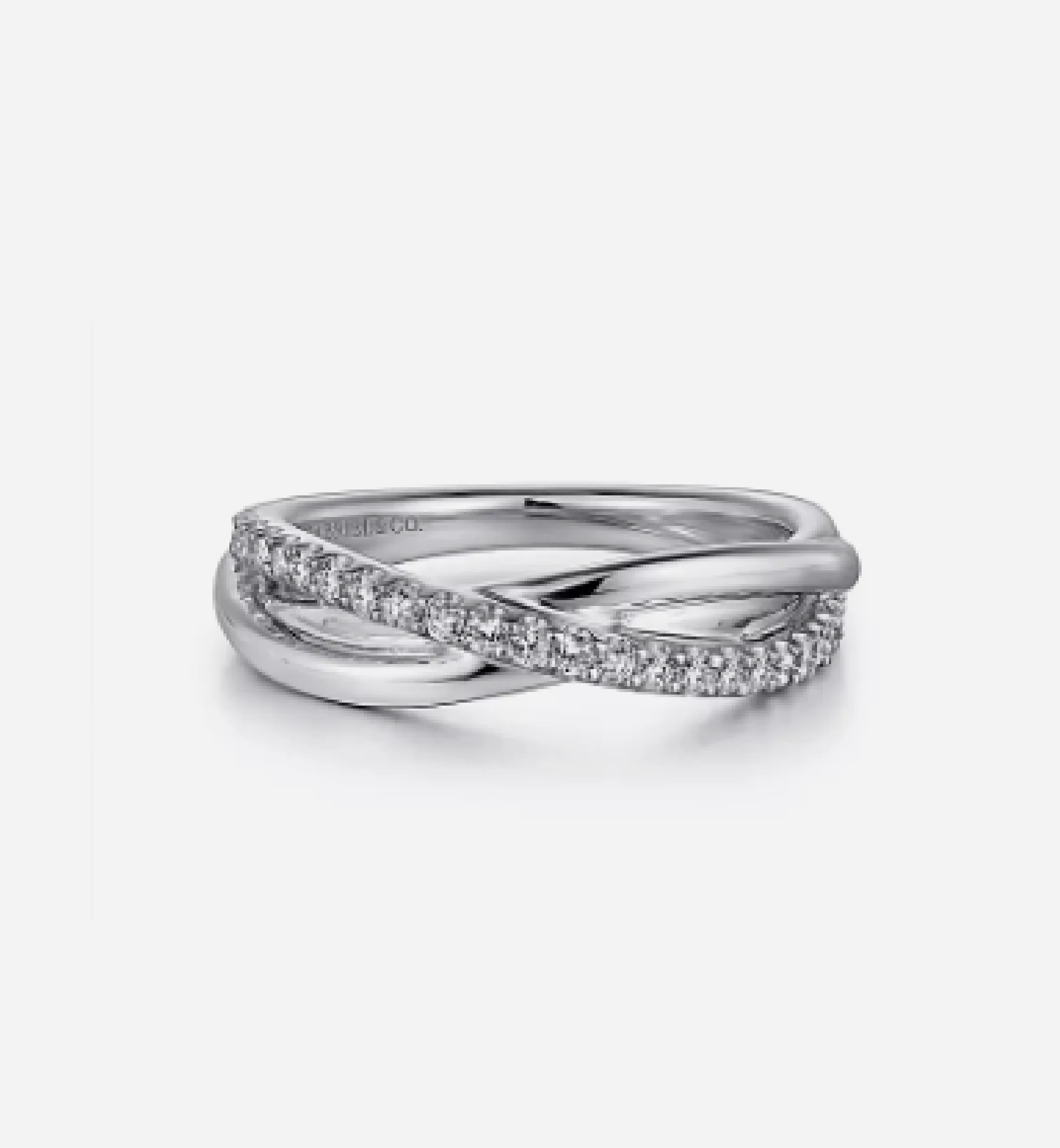 Toner Jewelers Overland Park, KS