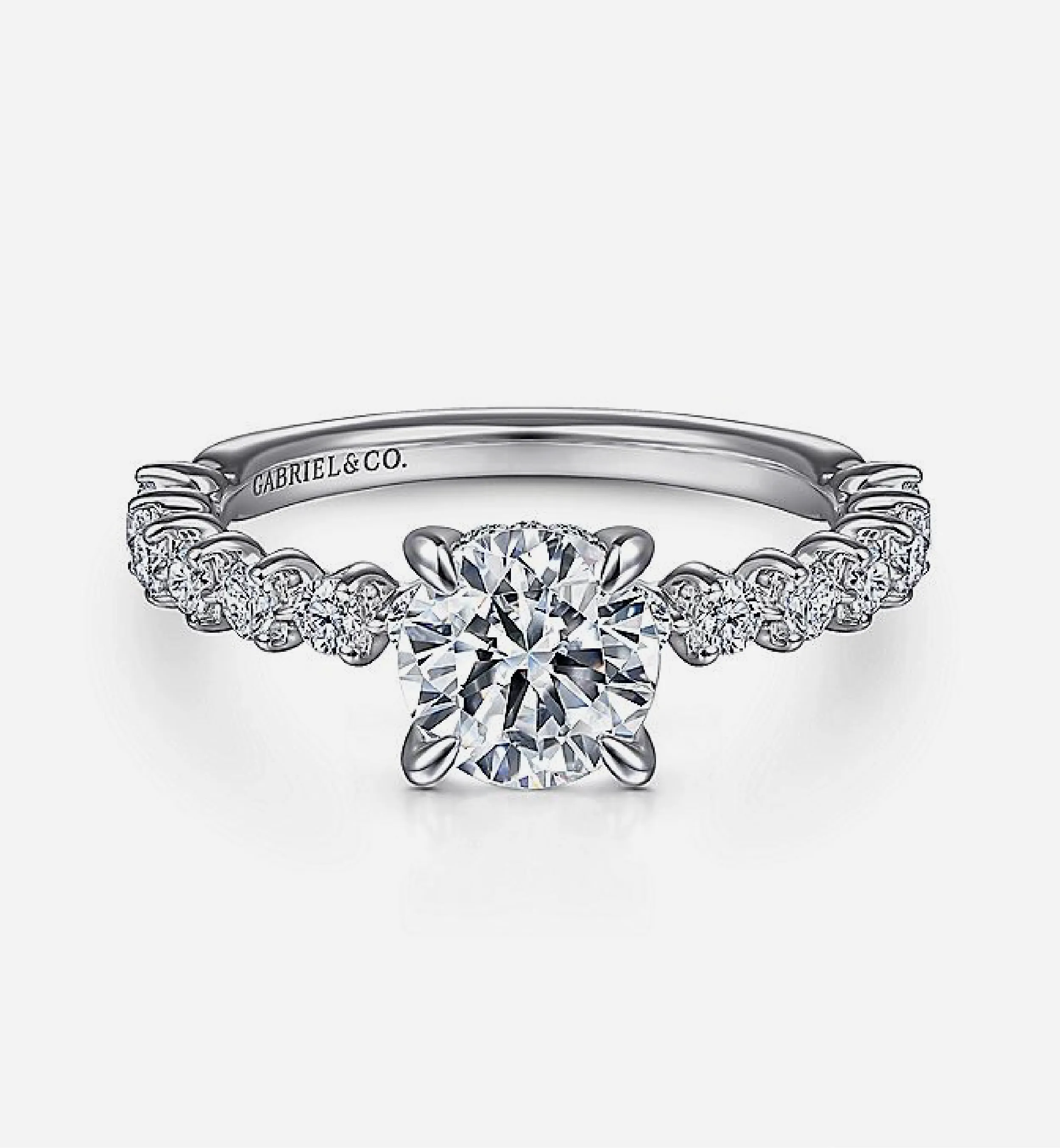 Toner Jewelers Overland Park, KS