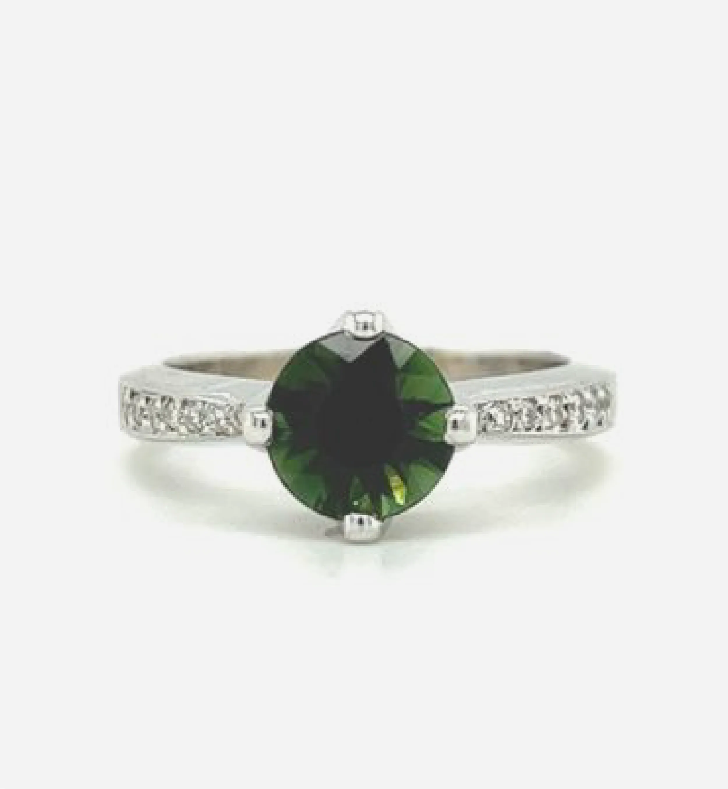 Toner Jewelers Overland Park, KS
